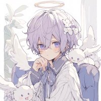おひるねするね (@200303o7) 's Twitter Profile