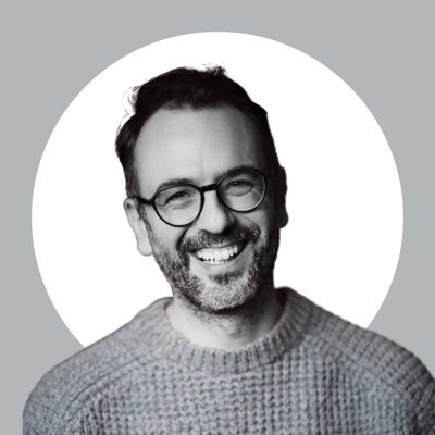 aokur's profile picture. visual, creative, international