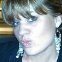 nikki padgett - @nikkisue75 Twitter Profile Photo