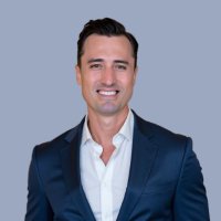 Michael Reginelli (@m_reginelli) 's Twitter Profile