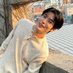 #iamวายเจ (@iamyj27) Twitter profile photo #iamวายเจ (@iamyj27) Twitter profile photo