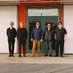 The Tisburys / new album out 4/25 (@the_tisburys) Twitter profile photo The Tisburys / new album out 4/25 (@the_tisburys) Twitter profile photo