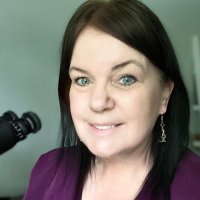 Dr Nicola Parry (@vetpathophile) 's Twitter Profile Photo Dr Nicola Parry (@vetpathophile) 's Twitter Profile Photo