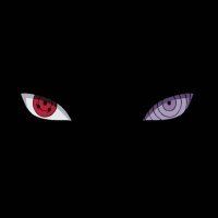 ip_030™ (@ip_030) 's Twitter Profile