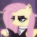 castiel (lu)⭒ (@catracatgirl) Twitter profile photo castiel (lu)⭒ (@catracatgirl) Twitter profile photo