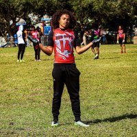 Gabriel Heredia (@gheredia1213) 's Twitter Profile Photo Gabriel Heredia (@gheredia1213) 's Twitter Profile Photo