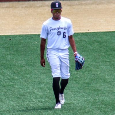 DavontaeHardis1's profile picture. uncommitted 2027- student athlete & sports photographer/ videographer 📸 State College,PA⚾️ OF: 3.2 gpa instagram- @davontaehardis1