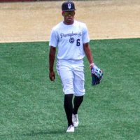 Davontae Hardison (@davontaehardis1) 's Twitter Profile Photo Davontae Hardison (@davontaehardis1) 's Twitter Profile Photo
