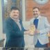 Rajesh Singh (@rajeshtonyd) Twitter profile photo Rajesh Singh (@rajeshtonyd) Twitter profile photo