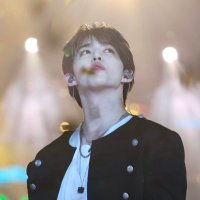 𝘿𝙖𝙞𝙡𝙮𝙘𝙤𝙪𝙥𝙨 (@sc0ups_of_me) 's Twitter Profile Photo 𝘿𝙖𝙞𝙡𝙮𝙘𝙤𝙪𝙥𝙨 (@sc0ups_of_me) 's Twitter Profile Photo