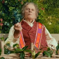 Billy Baggins (@bagginsbillyiii) 's Twitter Profile Photo Billy Baggins (@bagginsbillyiii) 's Twitter Profile Photo