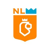 Secretaría de Economía de Nuevo León (@economia_nl) 's Twitter Profile Photo Secretaría de Economía de Nuevo León (@economia_nl) 's Twitter Profile Photo