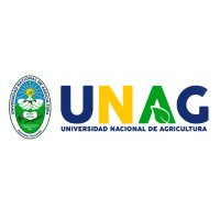 UNAG (@unaghonduras) 's Twitter Profile Photo UNAG (@unaghonduras) 's Twitter Profile Photo