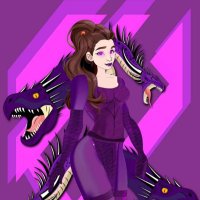 Kyliee Buzz (@buzz_kyliee) 's Twitter Profile Photo Kyliee Buzz (@buzz_kyliee) 's Twitter Profile Photo