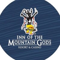 Inn of the Mountain Gods (@innofthemtgods) 's Twitter Profile