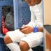 Deandre (Dre) Merideth (@deandremerideth) Twitter profile photo Deandre (Dre) Merideth (@deandremerideth) Twitter profile photo