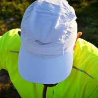 Alvaro_Kms (@alvaro_kms) 's Twitter Profile