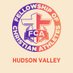 Hudson Valley FCA (@fcahudsonvalley) Twitter profile photo Hudson Valley FCA (@fcahudsonvalley) Twitter profile photo
