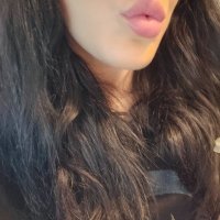 Chloecakes (@chlee_lovelight) 's Twitter Profile