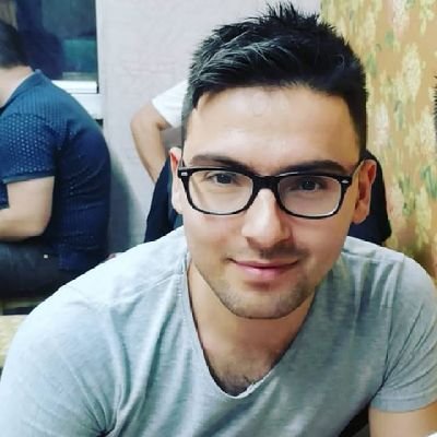 Musa Yavuz Selim Profile