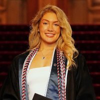 Gia Kokotakis (@gkokotakis) 's Twitter Profile