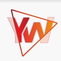 YourWay Magazine (@yourwaymagazine) 's Twitter Profile