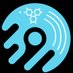RL | OpenGPU Network 👨🏻💻 (@opengpureslead) Twitter profile photo RL | OpenGPU Network 👨🏻💻 (@opengpureslead) Twitter profile photo