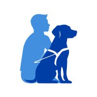 Guiding Eyes (@guidingeyes) 's Twitter Profile