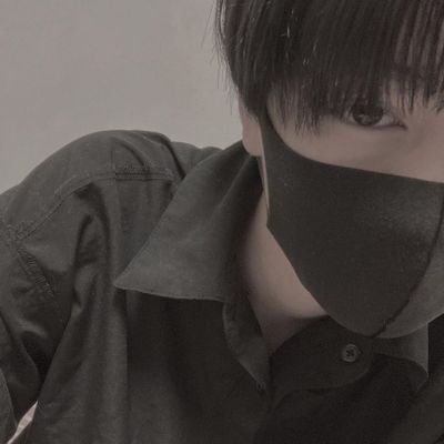 H4_hq140's profile picture. 