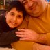 Haluk Sıgınç (@ghaluk) Twitter profile photo Haluk Sıgınç (@ghaluk) Twitter profile photo