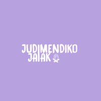 JUDIMENDIKO JAIAK (@jaiakjudimendi) 's Twitter Profile