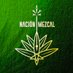 Nación Mezcal (@nacionmezcal) Twitter profile photo Nación Mezcal (@nacionmezcal) Twitter profile photo