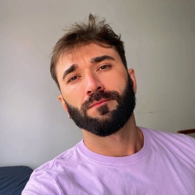 GrossiKaillan's profile picture. 