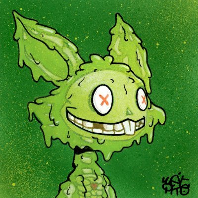 Plightさんのプロフィール画像