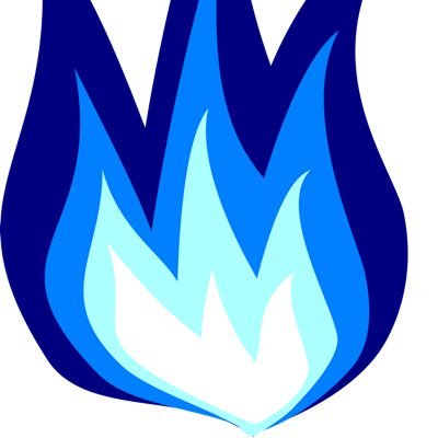 TwittBoxer's profile picture. 