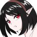 Hydroxide🧂 (CM: TBA) (@blaziumhydro) Twitter profile photo Hydroxide🧂 (CM: TBA) (@blaziumhydro) Twitter profile photo