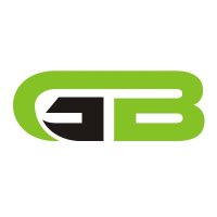 Gunbuyer (@gunbuyer_com) 's Twitter Profile Photo Gunbuyer (@gunbuyer_com) 's Twitter Profile Photo