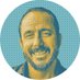 John Heers (@johnfromftf) Twitter profile photo John Heers (@johnfromftf) Twitter profile photo