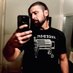 Larry Metzger (@metyouzbfer) Twitter profile photo Larry Metzger (@metyouzbfer) Twitter profile photo