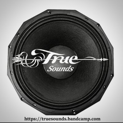 Truesounds Un Ltd
Conscious Reggae Music Record Label!
