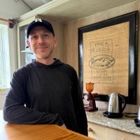 Michael Martinโก๏ธ๐๐ (@fromcoffeetobtc) 's Twitter Profile Photo Michael Martinโก๏ธ๐๐ (@fromcoffeetobtc) 's Twitter Profile Photo