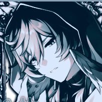 seraphさんのプロフィール画像