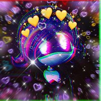 Vera (@vera_is_crazy) 's Twitter Profile