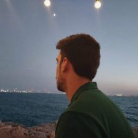 Antonio (@antoniors5) 's Twitter Profile Photo Antonio (@antoniors5) 's Twitter Profile Photo