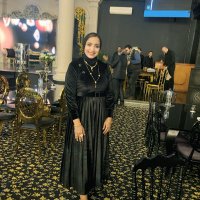 Gadelioo (@asmaagadelio) 's Twitter Profile Photo Gadelioo (@asmaagadelio) 's Twitter Profile Photo