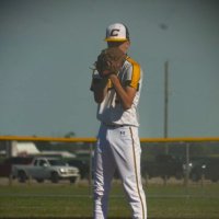 Tyler Kosek (@kosek_tyler) 's Twitter Profile