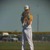 Tyler Kosek (@kosek_tyler) Twitter profile photo Tyler Kosek (@kosek_tyler) Twitter profile photo