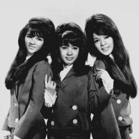 @TheRonettes (@theronettes1) 's Twitter Profile