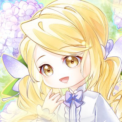 聆樰さんのプロフィール画像
