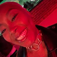 wanderlust (@_itsmissbre) 's Twitter Profile Photo wanderlust (@_itsmissbre) 's Twitter Profile Photo